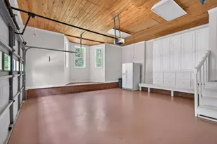 80 Sowers Rd, Blue Ridge, GA 30513 - Photo 25
