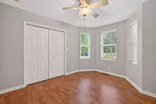 80 Sowers Rd, Blue Ridge, GA 30513 - Photo 11