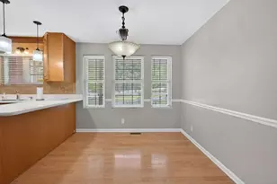 80 Sowers Rd, Blue Ridge, GA 30513 - Photo 15