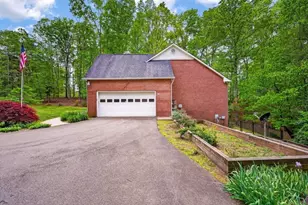 80 Sowers Rd, Blue Ridge, GA 30513 - Photo 55