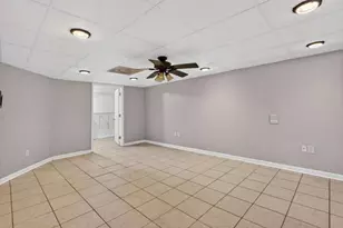 80 Sowers Rd, Blue Ridge, GA 30513 - Photo 35