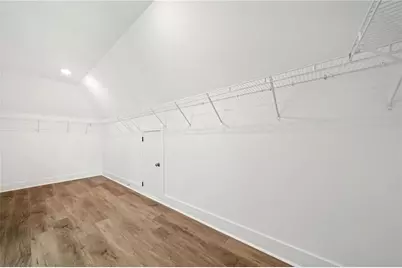 518 Old Canton Road, Ball Ground, GA 30107 - Photo 37