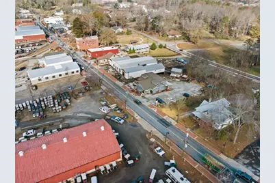 518 Old Canton Road, Ball Ground, GA 30107 - Photo 79