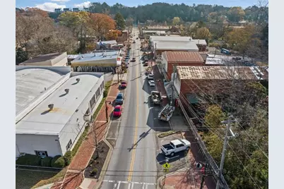 518 Old Canton Road, Ball Ground, GA 30107 - Photo 73