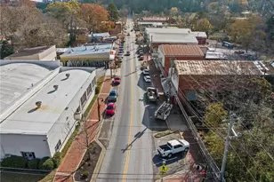 518 Old Canton Rd, Ball Ground, GA 30107 - Photo 73