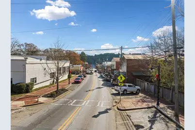 518 Old Canton Road, Ball Ground, GA 30107 - Photo 71