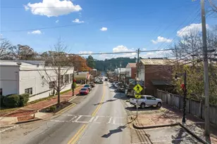 518 Old Canton Rd, Ball Ground, GA 30107 - Photo 71