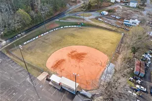 518 Old Canton Rd, Ball Ground, GA 30107 - Photo 77
