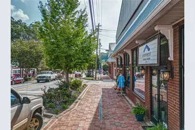 518 Old Canton Road, Ball Ground, GA 30107 - Photo 65