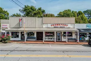 518 Old Canton Rd, Ball Ground, GA 30107 - Photo 63