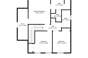 518 Old Canton Rd, Ball Ground, GA 30107 - Photo 87