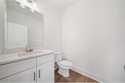 518 Old Canton Road, Ball Ground, GA 30107 - Photo 29