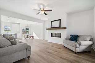 518 Old Canton Rd, Ball Ground, GA 30107 - Photo 11