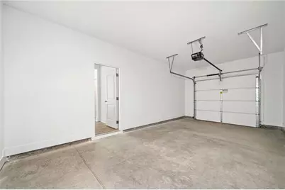518 Old Canton Road, Ball Ground, GA 30107 - Photo 51