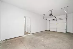518 Old Canton Rd, Ball Ground, GA 30107 - Photo 51