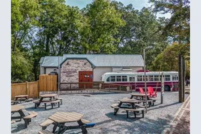 518 Old Canton Road, Ball Ground, GA 30107 - Photo 67