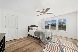 518 Old Canton Rd, Ball Ground, GA 30107 - Photo 35