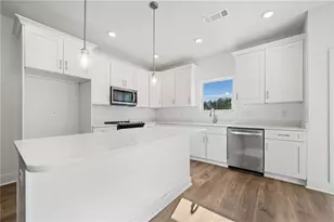 518 Old Canton Rd, Ball Ground, GA 30107 - Photo 21