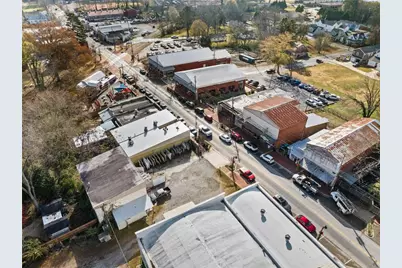 518 Old Canton Road, Ball Ground, GA 30107 - Photo 75