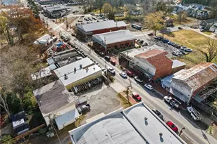 518 Old Canton Rd, Ball Ground, GA 30107 - Photo 75