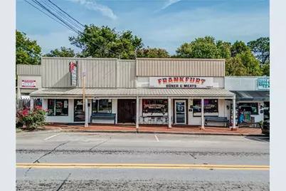 518 Old Canton Road, Ball Ground, GA 30107 - Photo 55