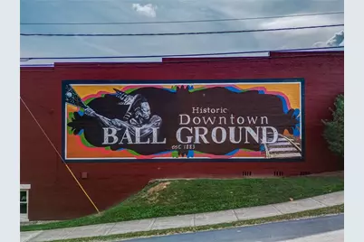 518 Old Canton Road, Ball Ground, GA 30107 - Photo 3