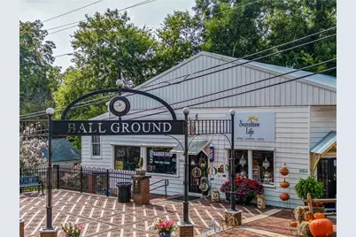 518 Old Canton Road, Ball Ground, GA 30107 - Photo 61