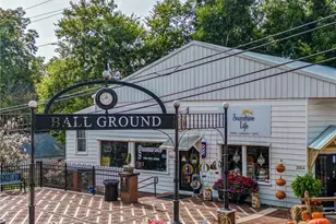 518 Old Canton Rd, Ball Ground, GA 30107 - Photo 61