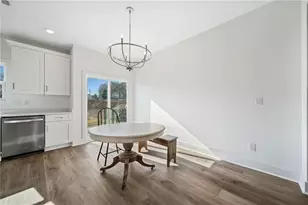 518 Old Canton Rd, Ball Ground, GA 30107 - Photo 19