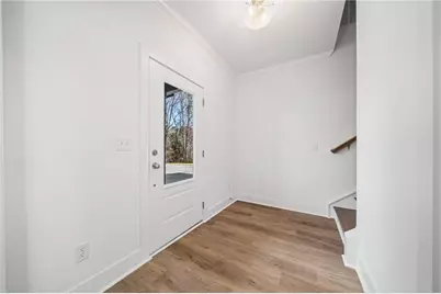 518 Old Canton Road, Ball Ground, GA 30107 - Photo 25