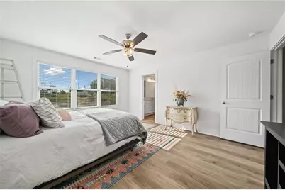 518 Old Canton Road, Ball Ground, GA 30107 - Photo 31