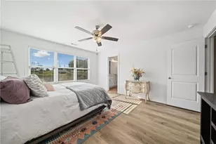 518 Old Canton Rd, Ball Ground, GA 30107 - Photo 31