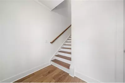518 Old Canton Road, Ball Ground, GA 30107 - Photo 27