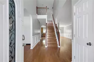 7225 Bedrock Cir, Lithonia, GA 30038 - Photo 3