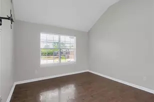 7225 Bedrock Cir, Lithonia, GA 30038 - Photo 17