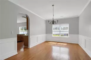 7225 Bedrock Cir, Lithonia, GA 30038 - Photo 7