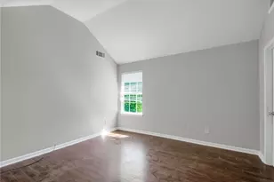 7225 Bedrock Cir, Lithonia, GA 30038 - Photo 15