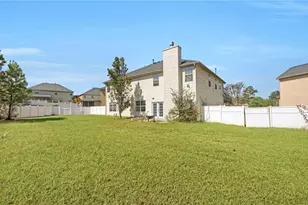 7225 Bedrock Cir, Lithonia, GA 30038 - Photo 19
