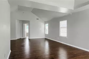 7225 Bedrock Cir, Lithonia, GA 30038 - Photo 13