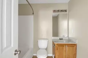 7225 Bedrock Cir, Lithonia, GA 30038 - Photo 11