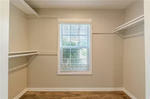 3297 College St, College Park, GA 30337 - Photo 21