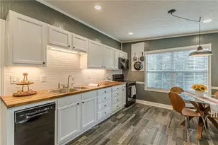 3297 College St, College Park, GA 30337 - Photo 5