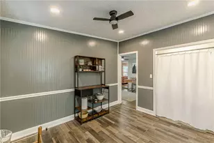 3297 College St, College Park, GA 30337 - Photo 7