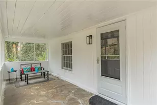 3297 College St, College Park, GA 30337 - Photo 33
