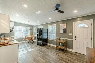 3297 College St, College Park, GA 30337 - Photo 19