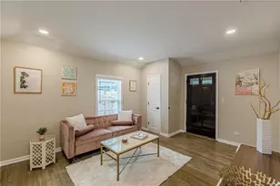 3297 College St, College Park, GA 30337 - Photo 31
