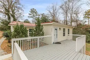 3297 College St, College Park, GA 30337 - Photo 43