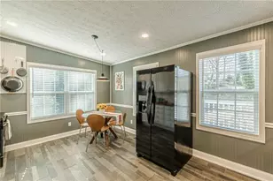 3297 College St, College Park, GA 30337 - Photo 15