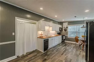 3297 College St, College Park, GA 30337 - Photo 3