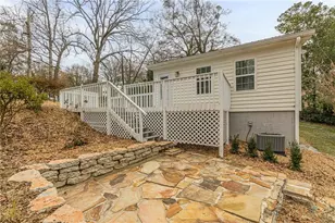 3297 College St, College Park, GA 30337 - Photo 39